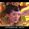 香港最准开奖结开奖结果澳门