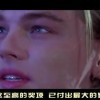 香港资料大全正版资料2024年免费淘金战！