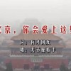 2024年香港历史开奖记录查询结果表图片及价格大全